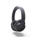 Kablosuz Bluetooth Kulaklık Kulak Üstü Mikrofonlu 5.0 Bluetooth Anc Özelliği Kablosuz Bluetooth Kulaklık Kulak Üstü Mikrofonlu 5.0 Bluetooth Anc Özelliği