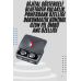 Kablosuz Bluetooth Kulaklık Powerbank Özellikli Göstergeli Hd Mikrofon