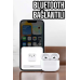 Kablosuz Bluetooth Kulaklık Tws Anc Özelliği Yüksek Ses Kaliteli Kablosuz Bluetooth Kulaklık Tws Anc Özelliği Yüksek Ses Kaliteli