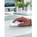 Kablosuz Bluetooth Mouse Sessiz Tıklama Ergonomik Wireless Fare Kablosuz Bluetooth Mouse Sessiz Tıklama Ergonomik Wireless Fare