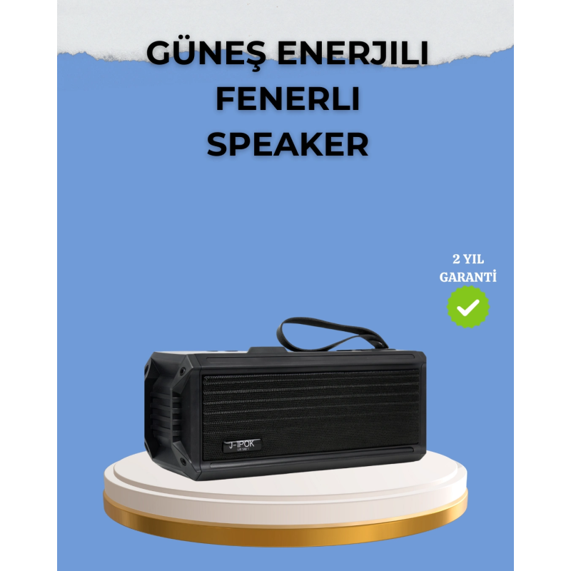 Kablosuz J-ıpox P520 Bluetooth Hoparlör Uzun Pil Ömrü Ve Mikrofon Kablosuz J-ıpox P520 Bluetooth Hoparlör Uzun Pil Ömrü Ve Mikrofon
