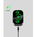 Kablosuz Kulak İçi Bluetooth Kulaklık – Dokunmatik Kontrol Ve Led Şarj Ekranı Kablosuz Kulak İçi Bluetooth Kulaklık – Dokunmatik Kontrol Ve Led Şarj Ekranı
