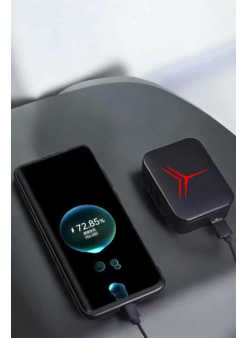 Kablosuz Kulaklık Yeni Nesil Bluetooth Kulaklık Anc Özelliği