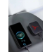 Kablosuz Kulaklık Yeni Nesil Bluetooth Kulaklık Anc Özelliği