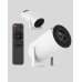 Kablosuz Mini Projeksiyon Cihazı Oyun Ve Film İçin Taşınabilir Ev Sineması Yeni Nesil Kablosuz Mini Projeksiyon Cihazı Oyun Ve Film İçin Taşınabilir Ev Sineması Yeni Nesil