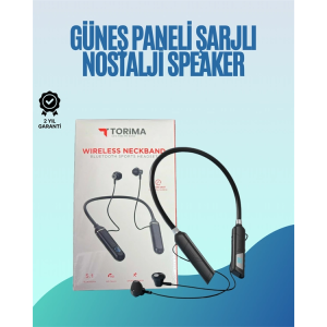 Kablosuz Spor Kulaklığı – Suya Dayanıklı, Yüksek Ses Kalitesi