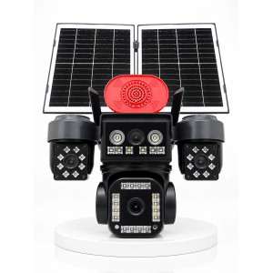 Kamera Snr22