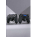 Kamuflaj Desenli Joystick Ps4 Oyun Kolu Kamuflaj Desenli Joystick Ps4 Oyun Kolu