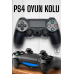 Kamuflaj Desenli Joystick Ps4 Oyun Kolu