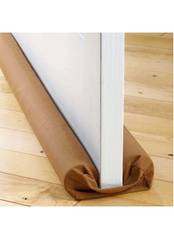 Kapı Altı Rüzgar Önleyici Isı Yalıtım Süngeri