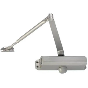 Kapı Hidroliği - No:2, 25-45 Kg