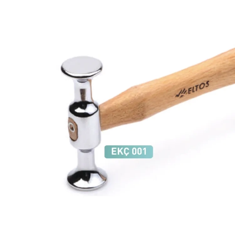 Kaportacı Çekici Ekç001 Kaportacı Çekici Ekç001