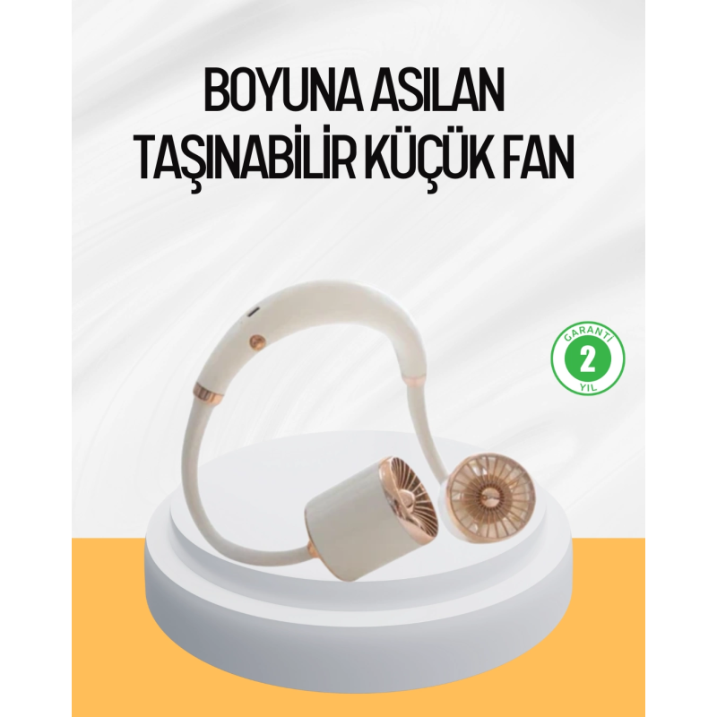 Katlanabilir Asılabilir Fan Usb Şarjlı Hafif Ve Sessiz Tasarım Katlanabilir Asılabilir Fan Usb Şarjlı Hafif Ve Sessiz Tasarım