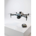 Katlanabilir Çift Kameralı Drone Uzaktan Kumandalı Hava Aracı Katlanabilir Çift Kameralı Drone Uzaktan Kumandalı Hava Aracı