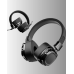 Katlanabilir Tasarımlı Taşınabilir Kablosuz Müzik Kulaklığı Yeni Nesil Katlanabilir Tasarımlı Taşınabilir Kablosuz Müzik Kulaklığı Yeni Nesil