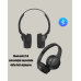 Katlanabilir Usb-c Şarjlı Bluetooth Kulaklık