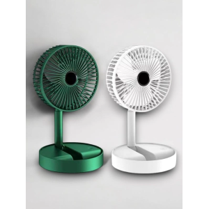 Katlanabilir Vantilatör