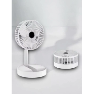 Katlanabilir Vantilatör