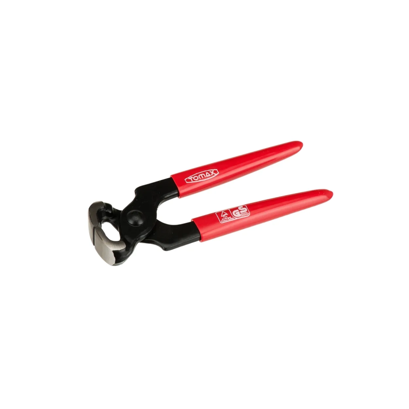 Kerpeten - 160 Mm, Pvc İzoleli Kerpeten - 160 Mm, Pvc İzoleli