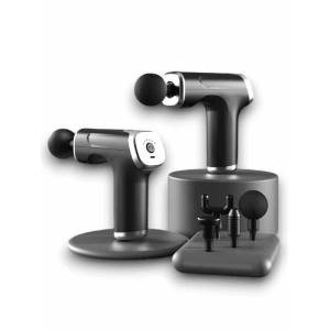 Kh800 Masaj Tabancası