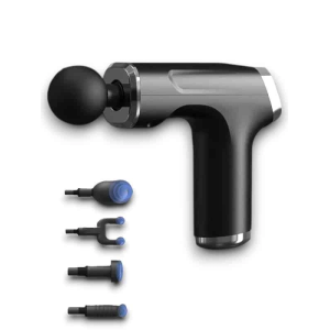 Kh800 Masaj Tabancası