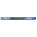 Kıl Testere Ağzı 144 - No:4 Kıl Testere Ağzı 144 - No:4