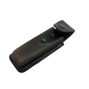 Kılıfı 14cm, Kemerlikli