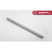 Kısa Saplama Rot Gijon M10x25 Cm - 25 Adet Kısa Saplama Rot Gijon M10x25 Cm - 25 Adet
