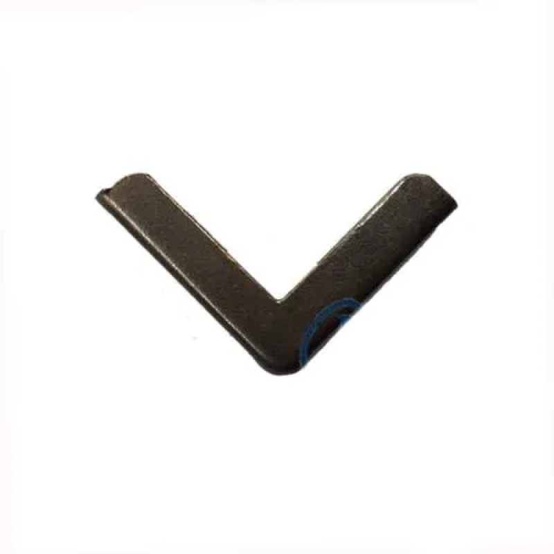 Kitap, Kapak, Menü, Albüm Köşesi, Orta - 18x32mm, Eskitme, 1000 Adet Kitap, Kapak, Menü, Albüm Köşesi, Orta - 18x32mm, Eskitme, 1000 Adet