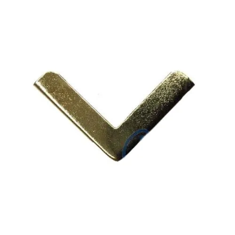 Kitap, Kapak, Menü, Albüm Köşesi, Orta - 18x32mm, Sarı, 1000 Adet Kitap, Kapak, Menü, Albüm Köşesi, Orta - 18x32mm, Sarı, 1000 Adet