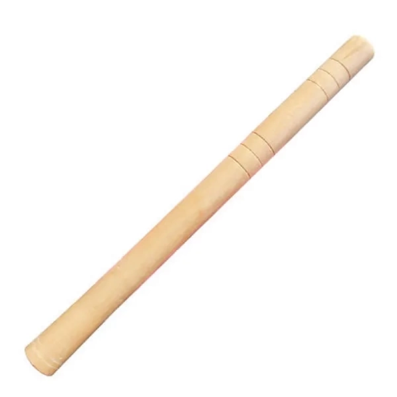 Kızılcık Keser Sapı 45 Cm - Üst Kalite Kızılcık Keser Sapı 45 Cm - Üst Kalite