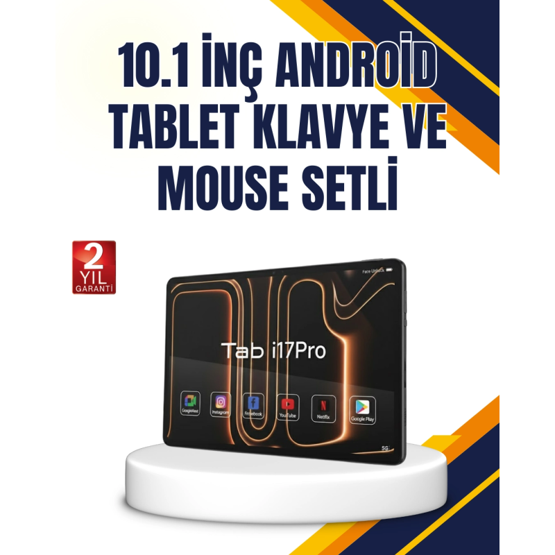 Klavye Kalem Mouse Dahil Android Tablet Uzun Pil Ömürlü Klavye Kalem Mouse Dahil Android Tablet Uzun Pil Ömürlü