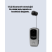 Klipsli Tasarımlı Bluetooth Kulaklık Uzun Pil Ömrü Klipsli Tasarımlı Bluetooth Kulaklık Uzun Pil Ömrü
