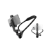 Knh01 Telefon Boyun Tutucu