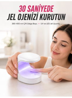 Kompakt Ve Taşınabilir Kurutucu – Ev Ve Seyahat Kullanımına Uygun Yeni Nesil
