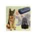 Köpek Savar Keko Tj-3008 (ultrasonik Kedi-köpek Savunma) Köpek Savar Keko Tj-3008 (ultrasonik Kedi-köpek Savunma)