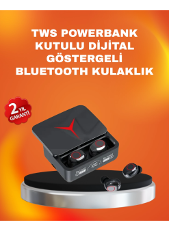 Kristal Ses Kaliteli Bluetooth Kulaklık – Android Ve İos Uyumlu