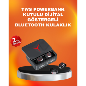 Kristal Ses Kaliteli Bluetooth Kulaklık – Android Ve İos Uyumlu