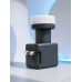 Ku Band Twin Lnb Çift Çıkış 4k Ultra Hd Destekli 0.1 Db Uydu Anten Lnb