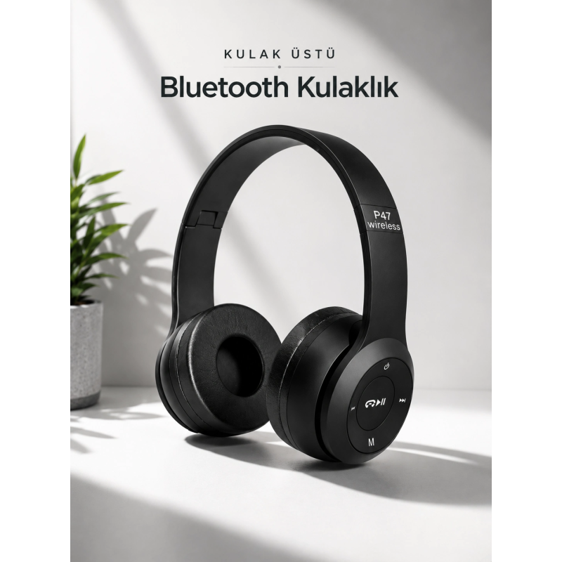 Kulak İçi Kablosuz Bluetooth Kulaklık Ekstra Bass Ve Çok Yönlü Kullanım Kulak İçi Kablosuz Bluetooth Kulaklık Ekstra Bass Ve Çok Yönlü Kullanım