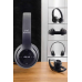 Kulak İçi Kablosuz Bluetooth Kulaklık Ekstra Bass Ve Çok Yönlü Kullanım Kulak İçi Kablosuz Bluetooth Kulaklık Ekstra Bass Ve Çok Yönlü Kullanım