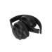 Kulak Üstü Bluetooth Kulaklık Ayarlanabiilir Uzun Pil Ömrü Kablosuz 5.0 Bluetooth Kulak Üstü Bluetooth Kulaklık Ayarlanabiilir Uzun Pil Ömrü Kablosuz 5.0 Bluetooth