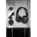 Kulak Üstü Tf Kart Ve Aux Destekli Ergonomik Bluetooth Kulaklık Kulak Üstü Tf Kart Ve Aux Destekli Ergonomik Bluetooth Kulaklık