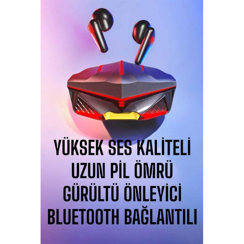 Kulaklığı Kulaklık Gürültü Önleyici Yüksek Ses Kaliteli Kulaklığı Kulaklık Gürültü Önleyici Yüksek Ses Kaliteli