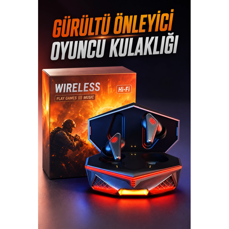 Kulaklığı Kulaklık Yüksek Ses Kaliteli Gürültü Önleyici Yeni Nesil Kulaklığı Kulaklık Yüksek Ses Kaliteli Gürültü Önleyici Yeni Nesil