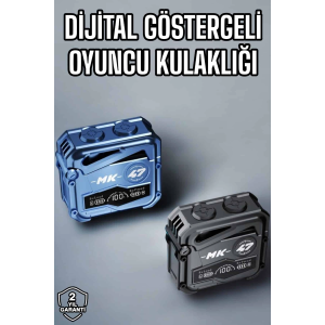 Kulaklığı Yeni Nesil Kulaklık Gürültü Önleyici