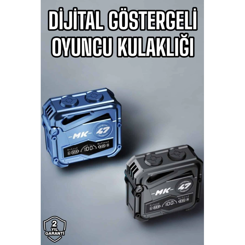 Kulaklığı Yeni Nesil Kulaklık Gürültü Önleyici Kulaklığı Yeni Nesil Kulaklık Gürültü Önleyici