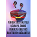 Kulaklık Gürültü Önleyici Yüksek Ses Kaliteli Kulaklık Gürültü Önleyici Yüksek Ses Kaliteli