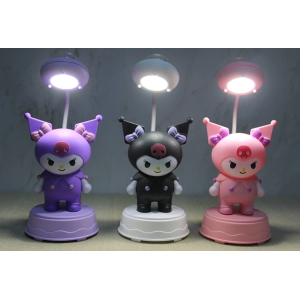 Kuromi Masa Lambasi Alk3073