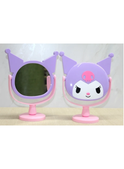 Kuromi Masa Üstü Ayna Alk3054